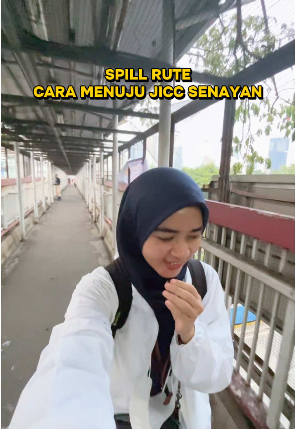 @efi.listiyani
