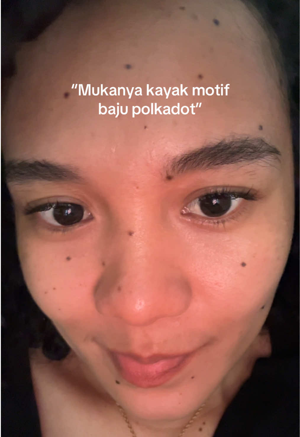 @veenique_