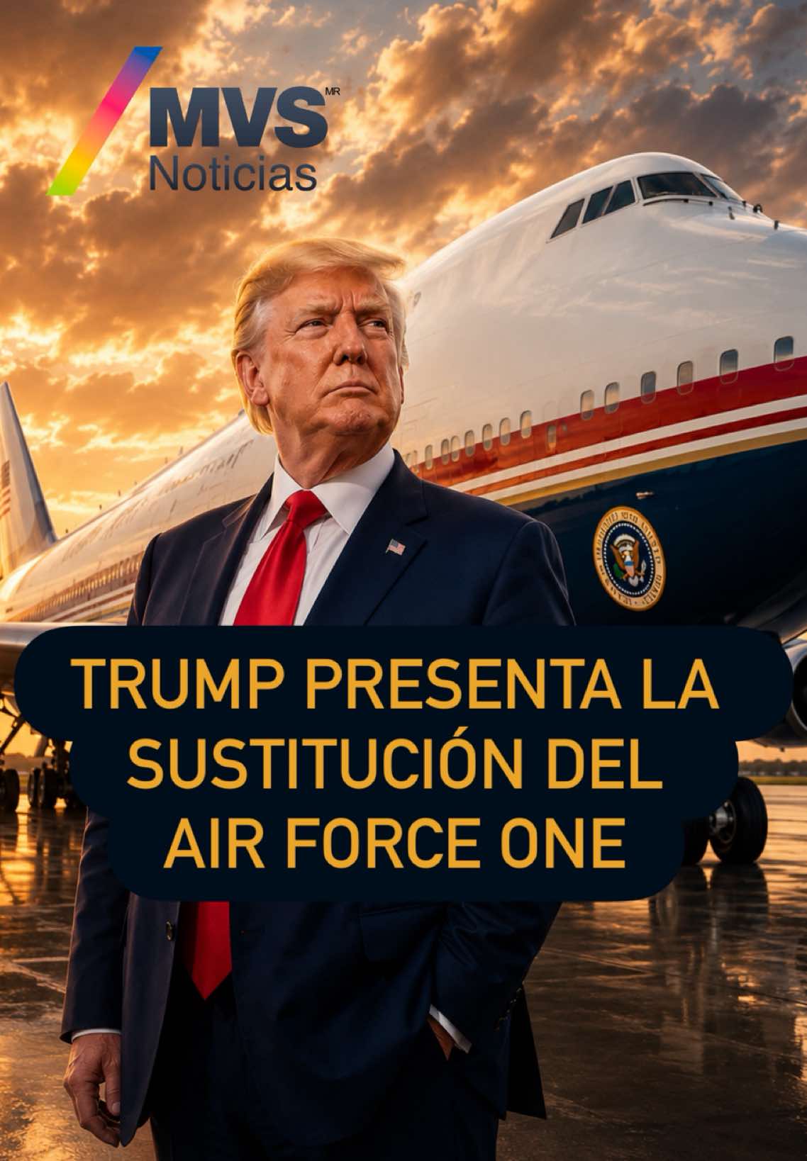 @MVSNOTICIAS