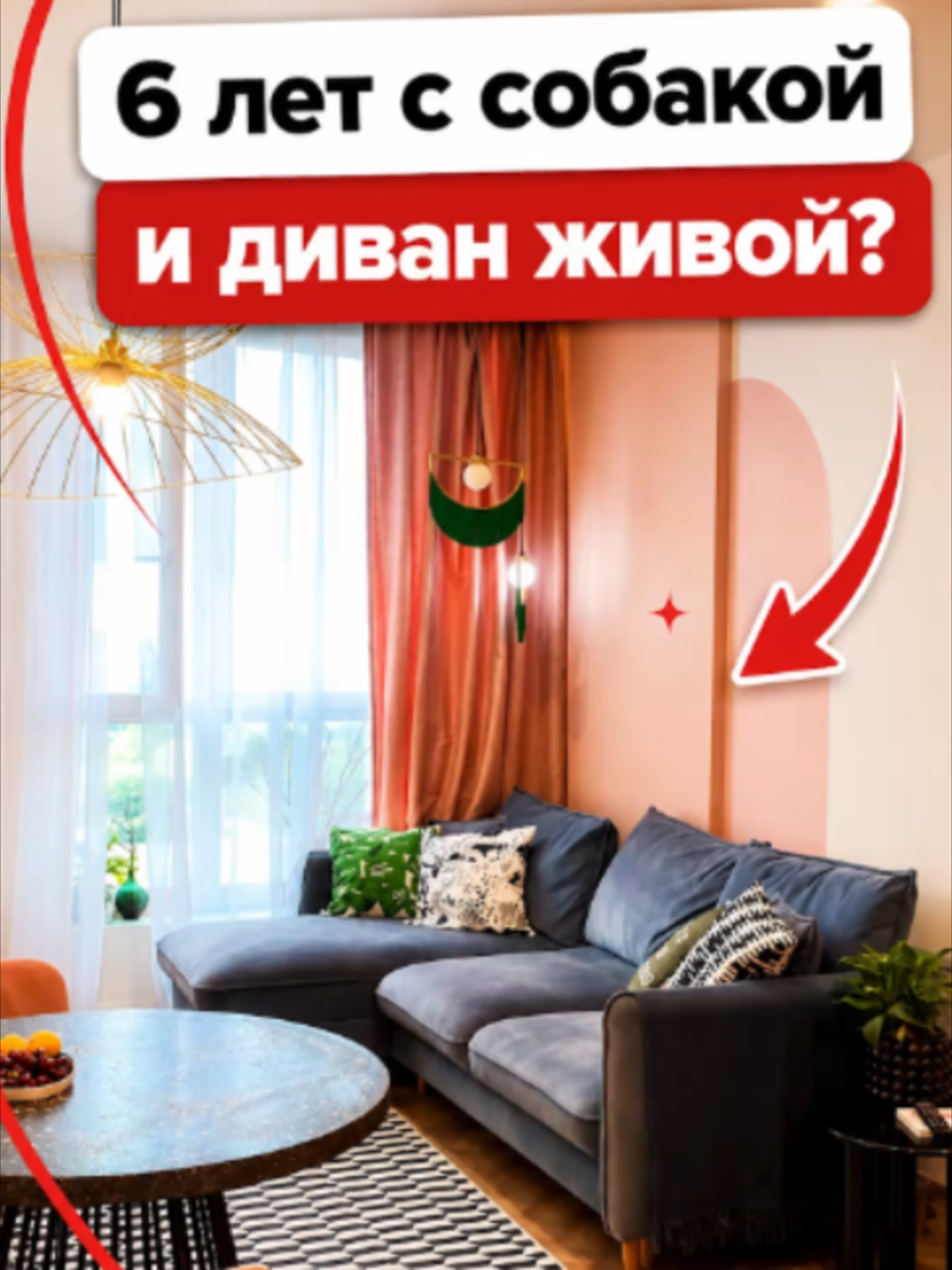 @Ольга Качанова