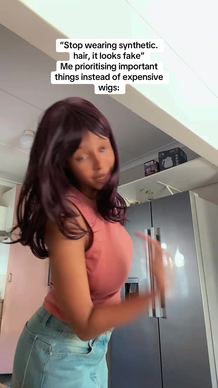 @Ayandaah