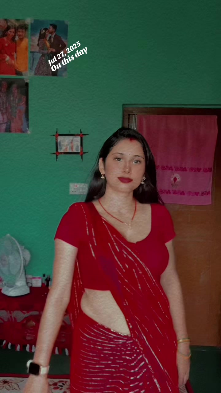 @kabeetalamsal