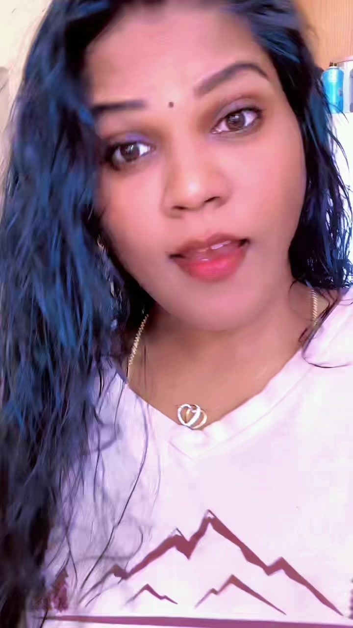 @❤️gAyAtHrI❤️