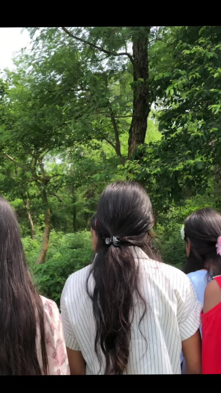 @𝐓𝐡𝟒𝐭𝐠𝐮𝐫𝐥.𝐏𝐢𝐲𝐀𝐚𐙚