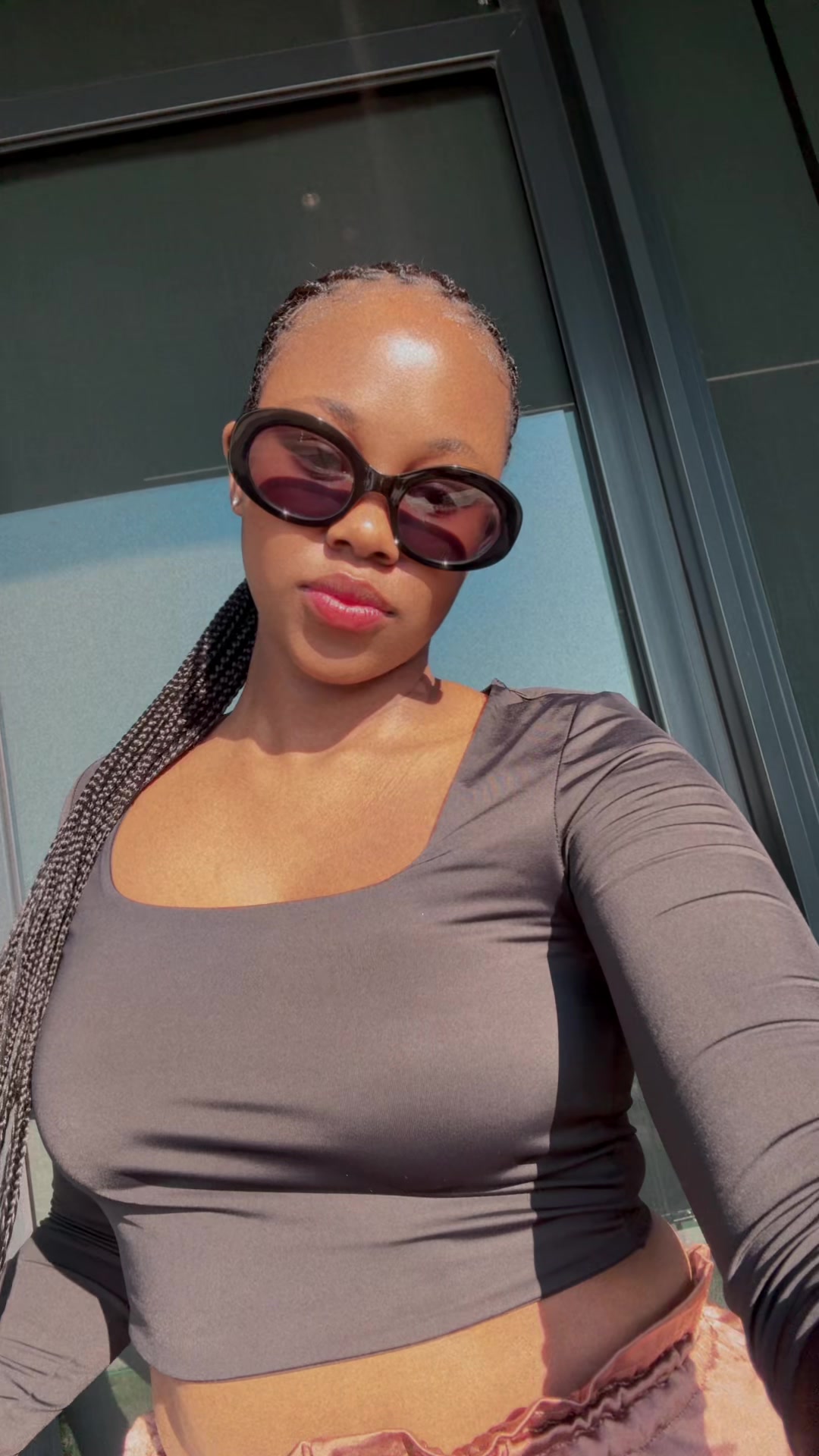 @Natash N Tshimakoko 👸🇧🇼