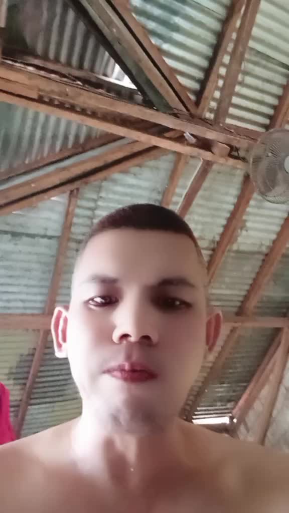 @Ronnie bolisay