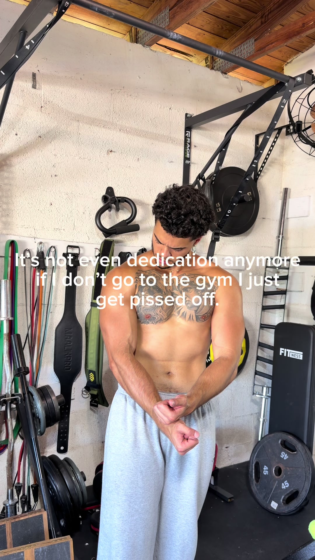 @giogrillo2
