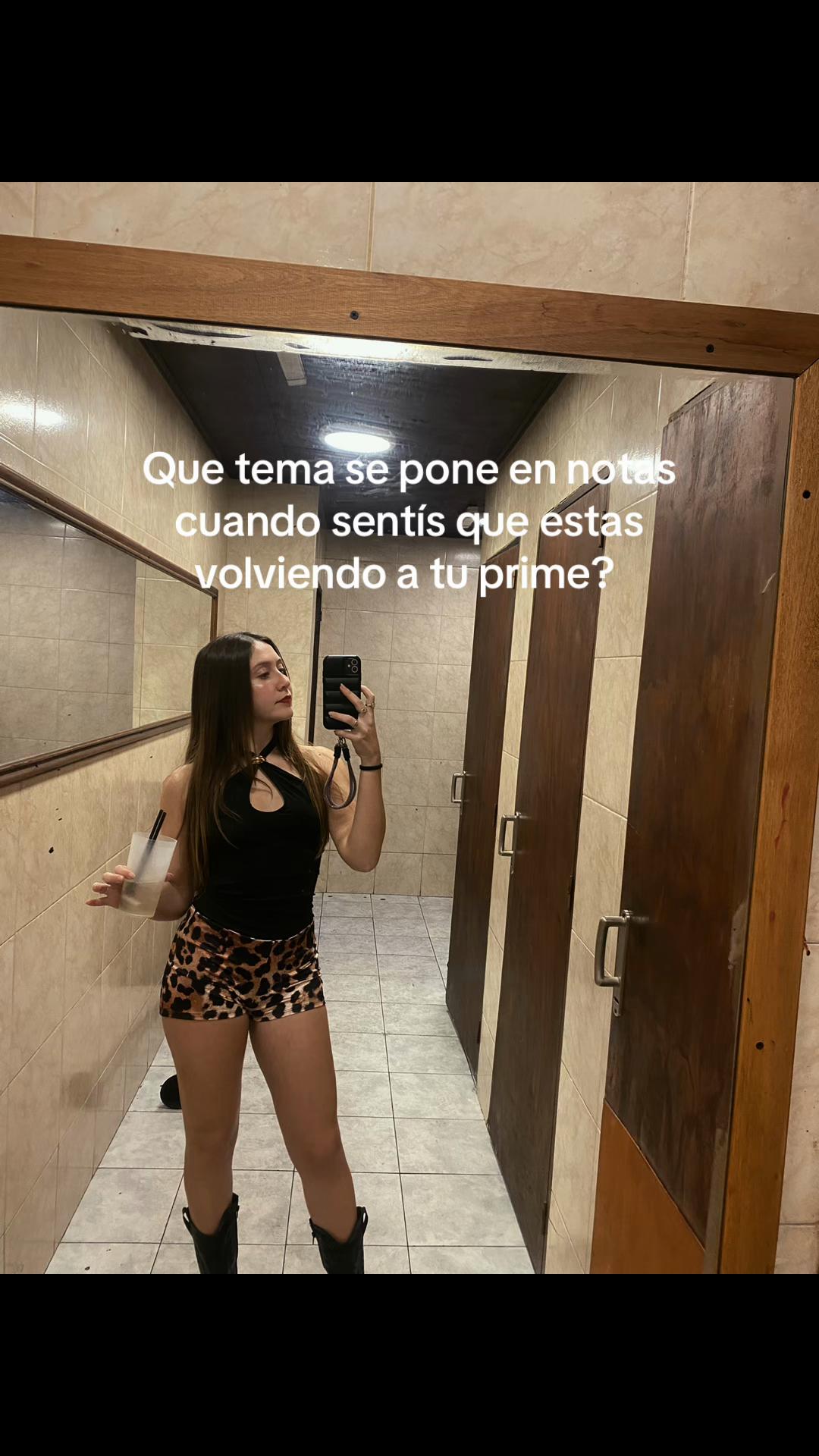 @Anto Cardarelli