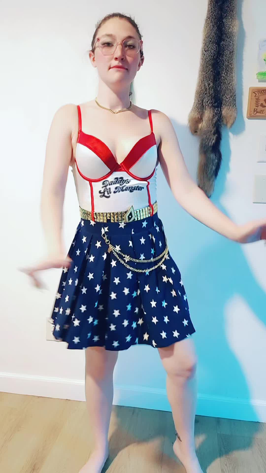 @user29808209604