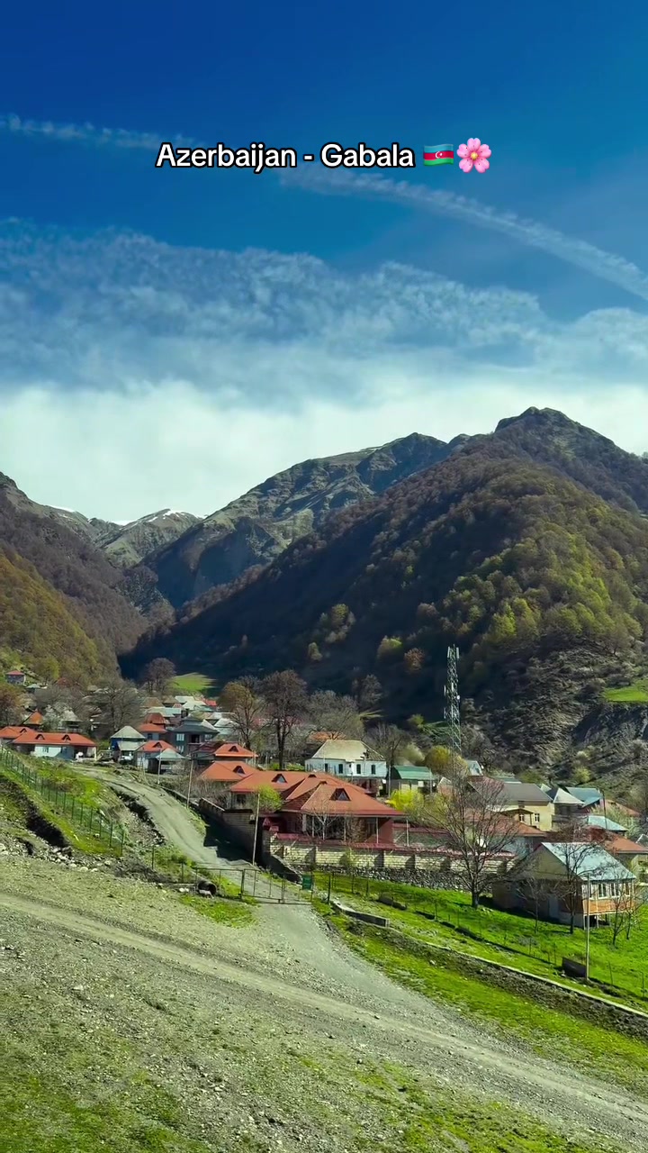 @azerbaijantravelss