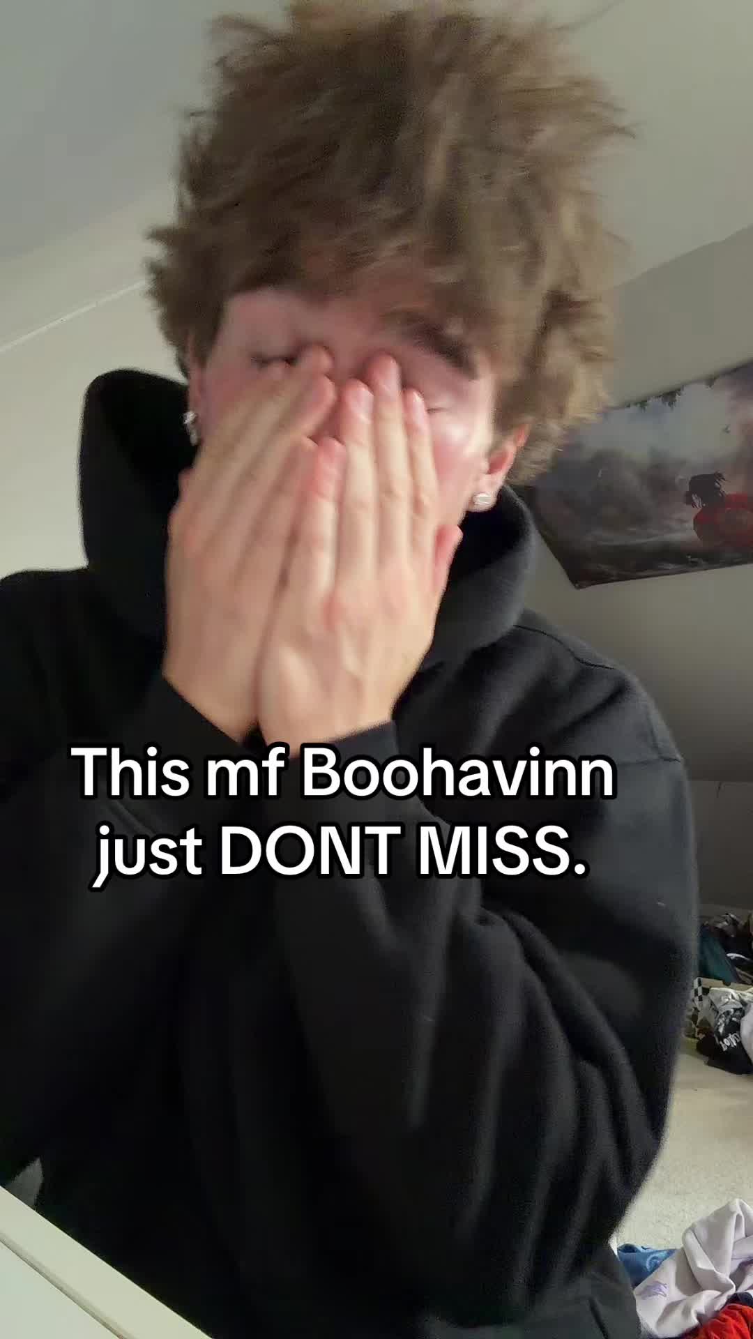 @torrreeezzzz