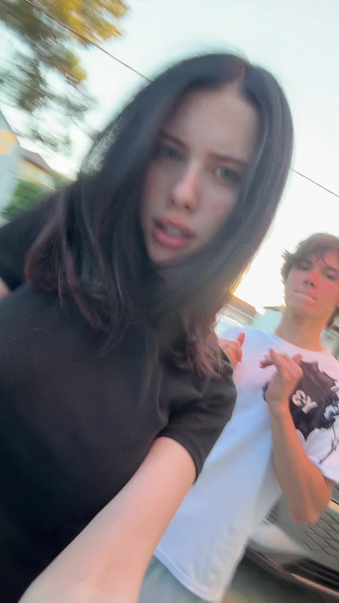 @ggghtr