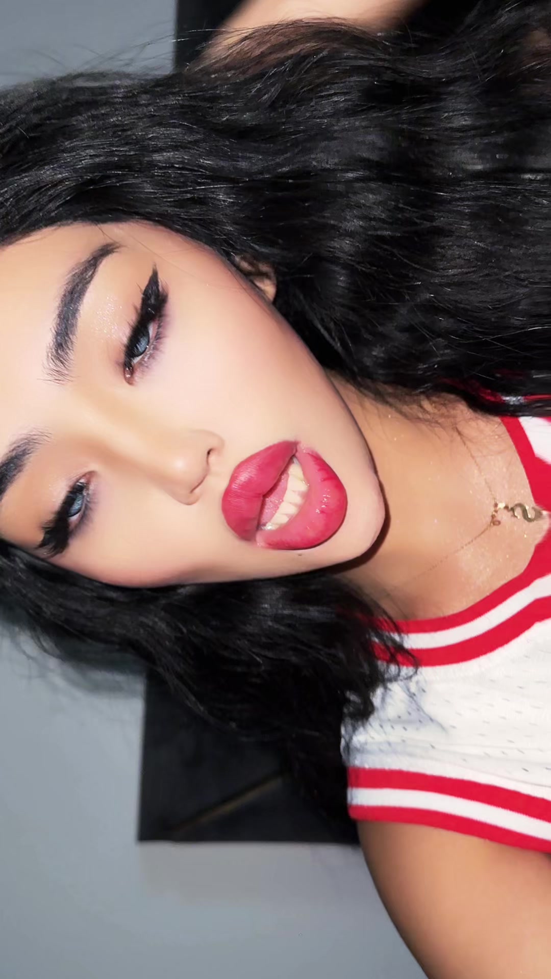@seyliwa