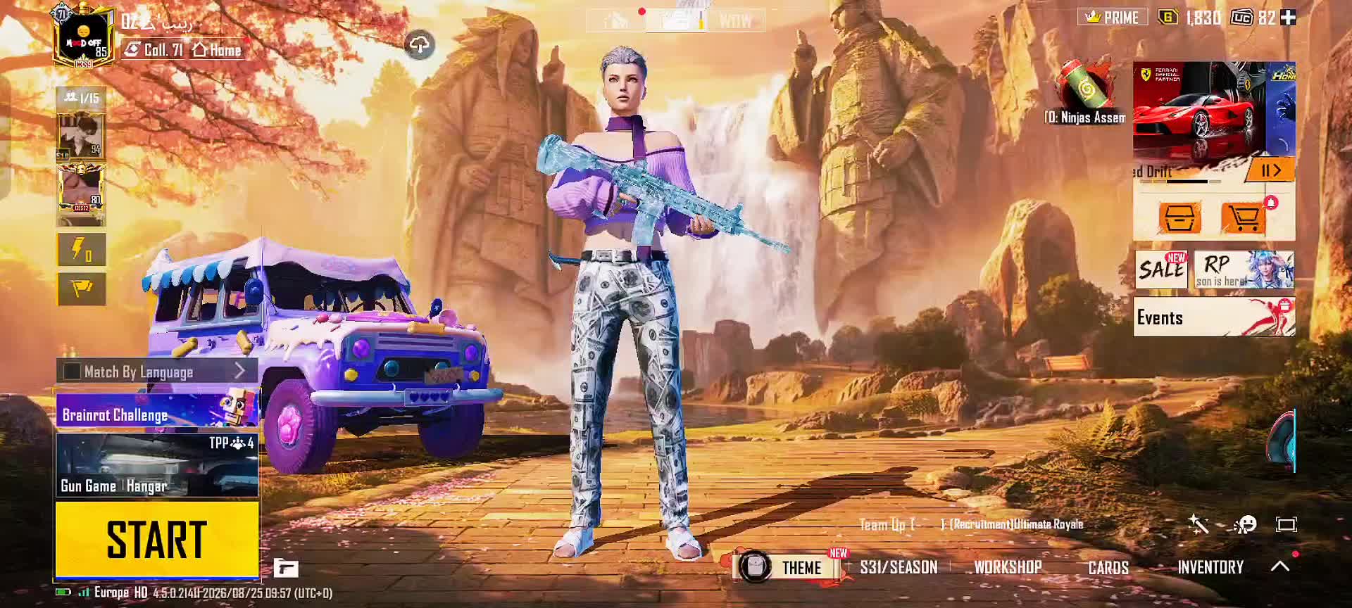 @sediqullahatal26