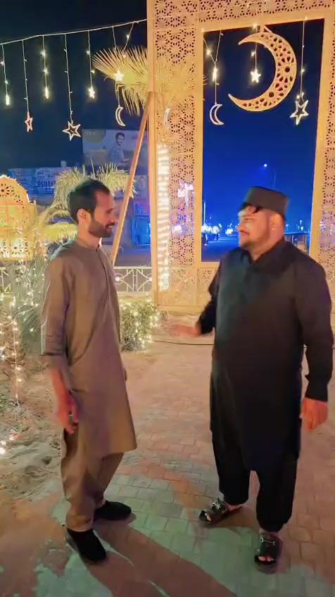 @Malik salman