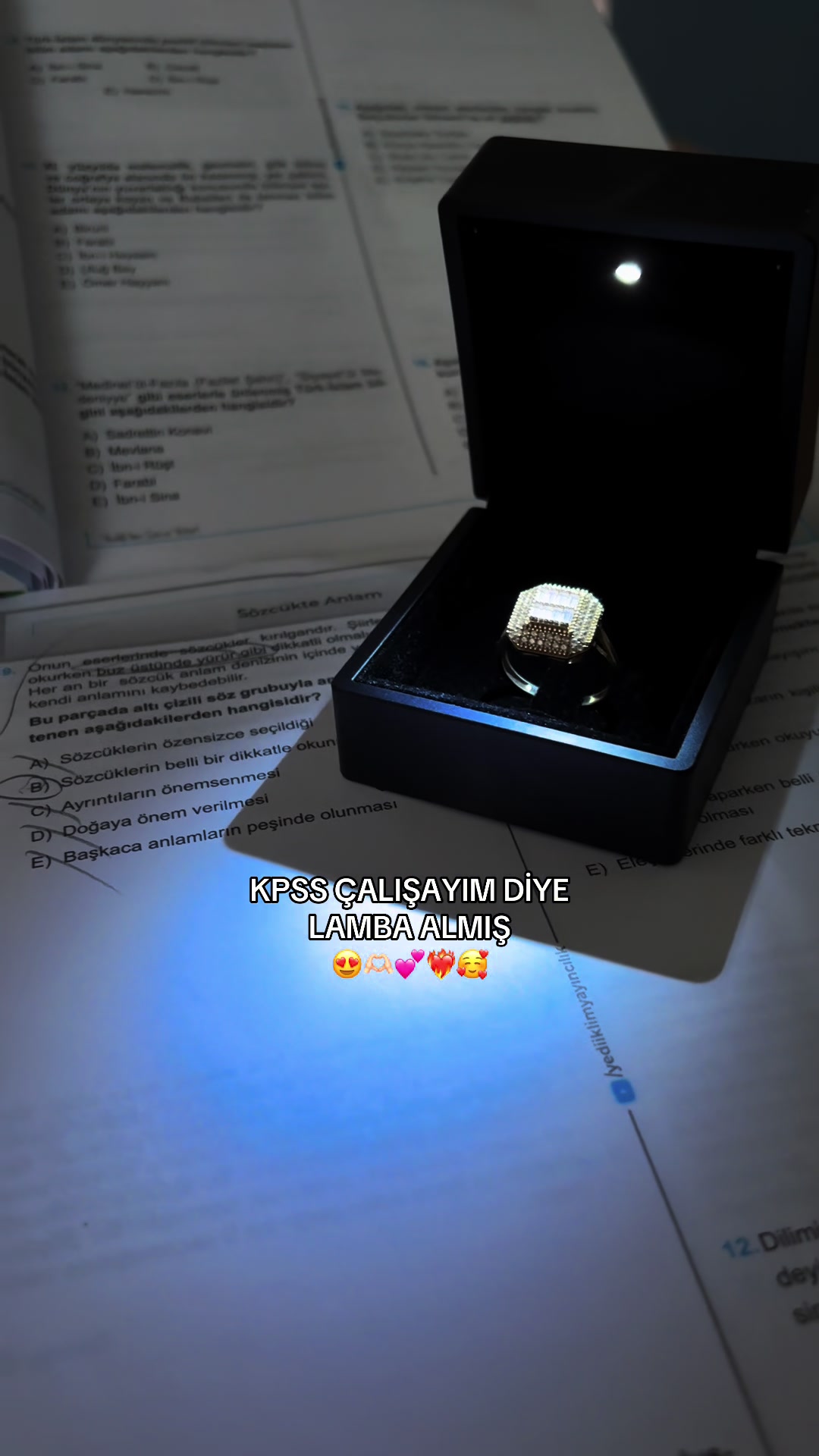 @Belinay Gökkaya 🧚🏻♀️