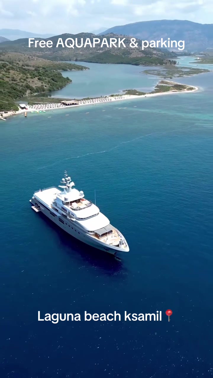 @KSAMIL_ALBANIA