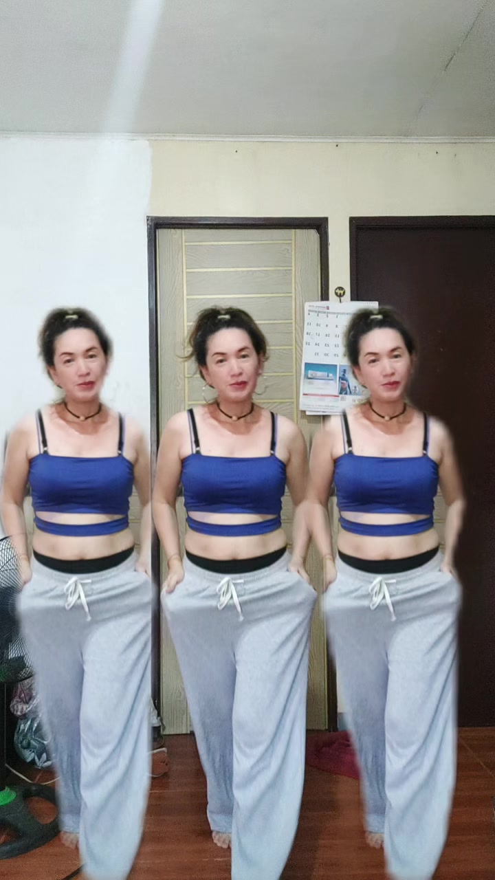 @userlykaliezel19