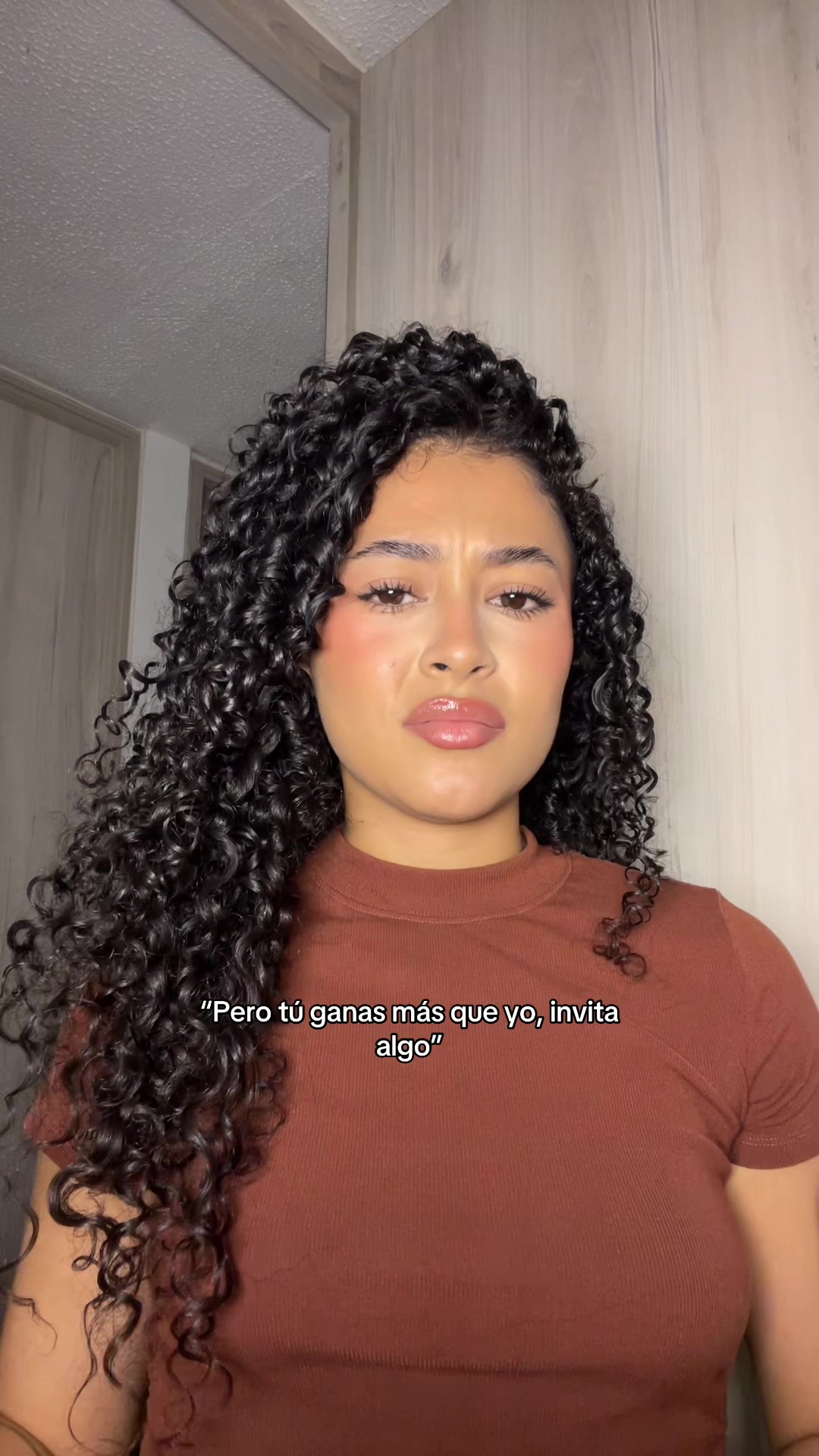@Sof🦦