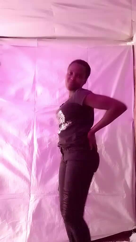 @@Humble 🙏🏽 Girl 🌹👌🏽