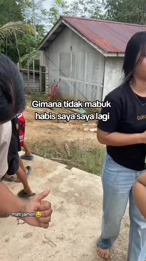 @Ek🅰️