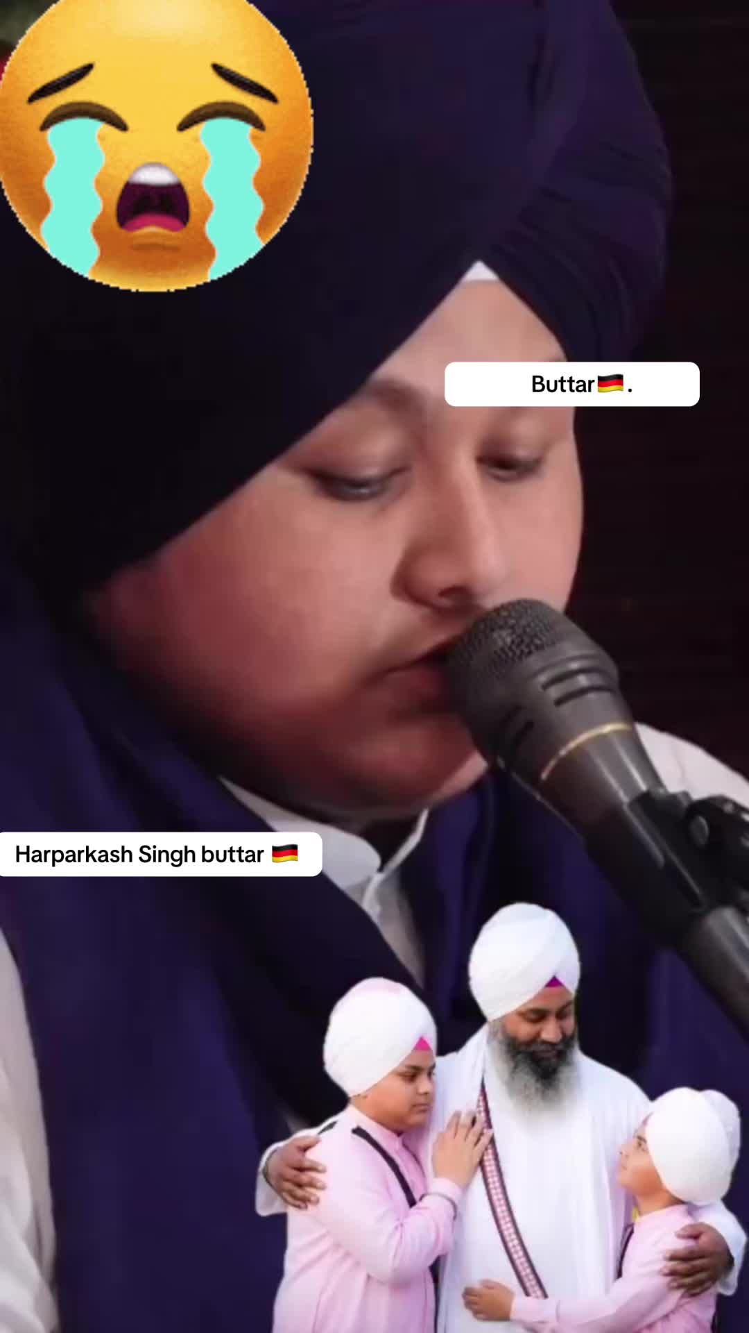 @Harparkash Singh Buttar 🇩🇪