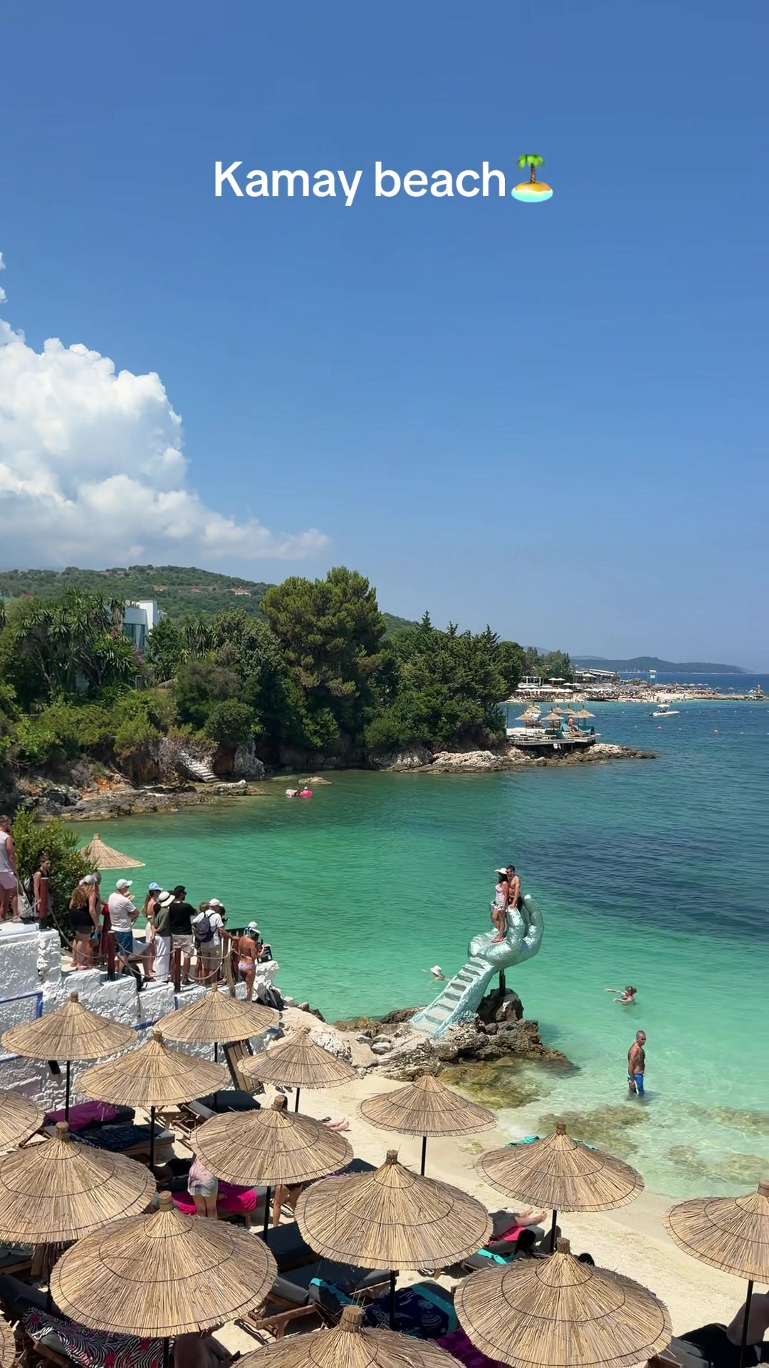 @KSAMIL_ALBANIA