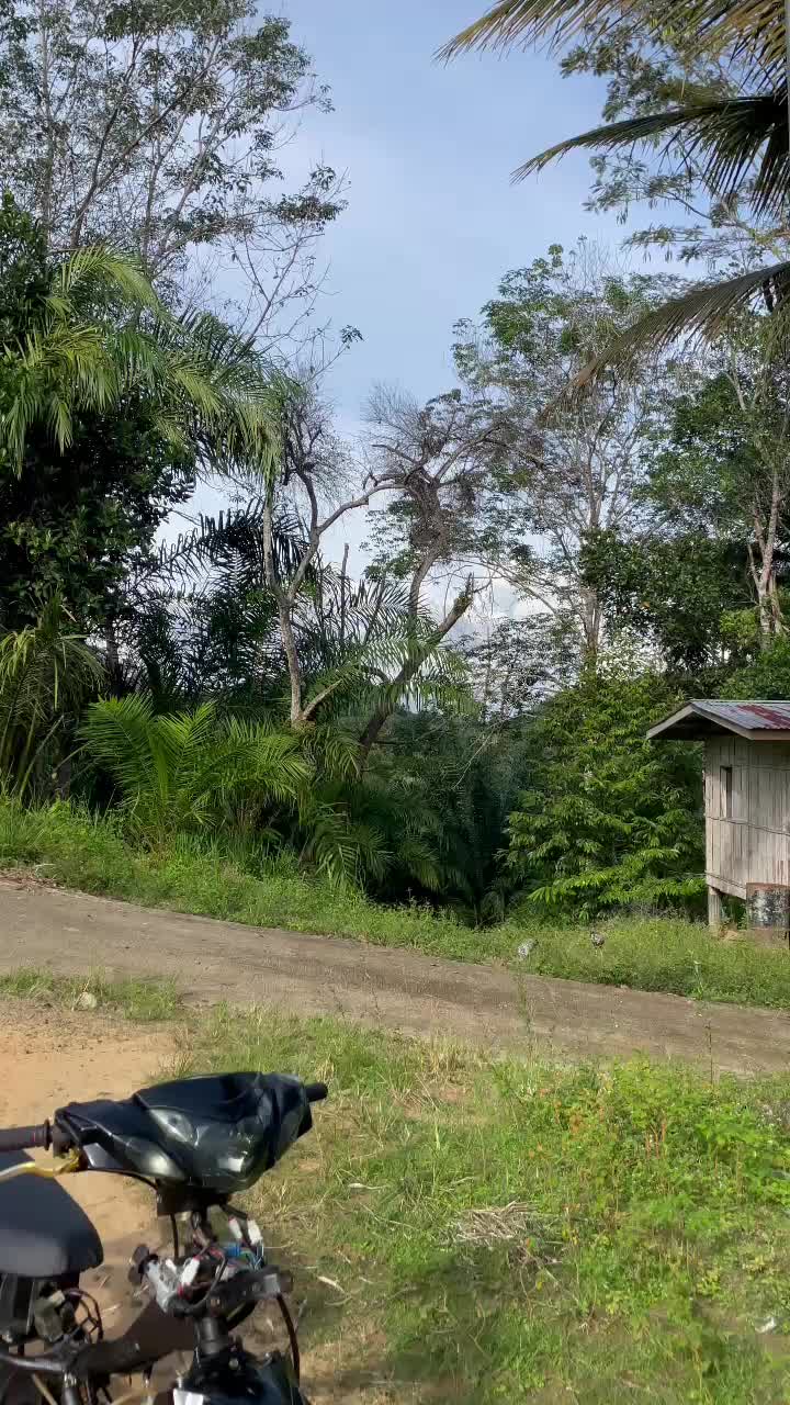 @_Irfan 🚩