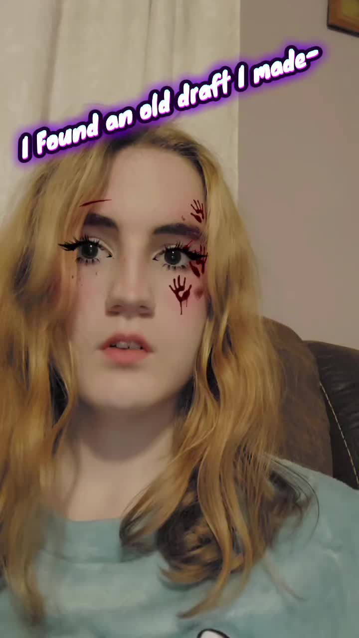 @Htgamer