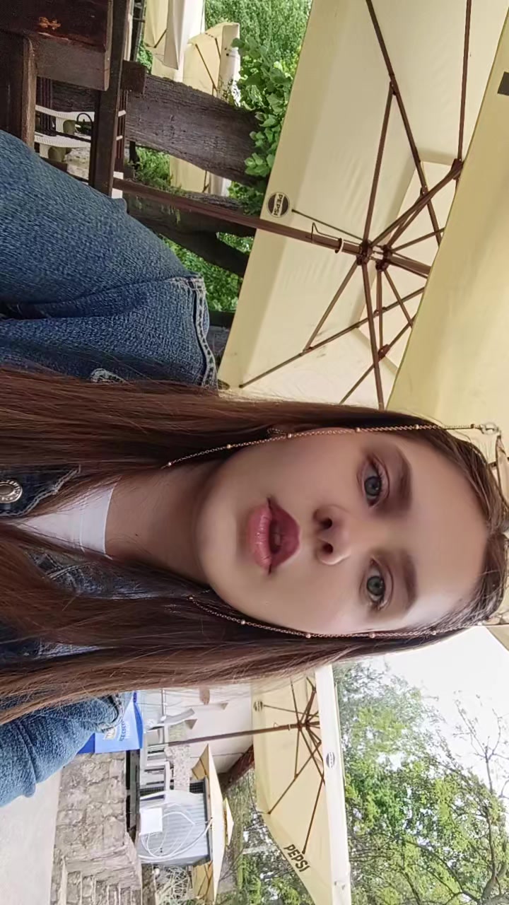 @𝓝𝓲𝓷𝓪🍸