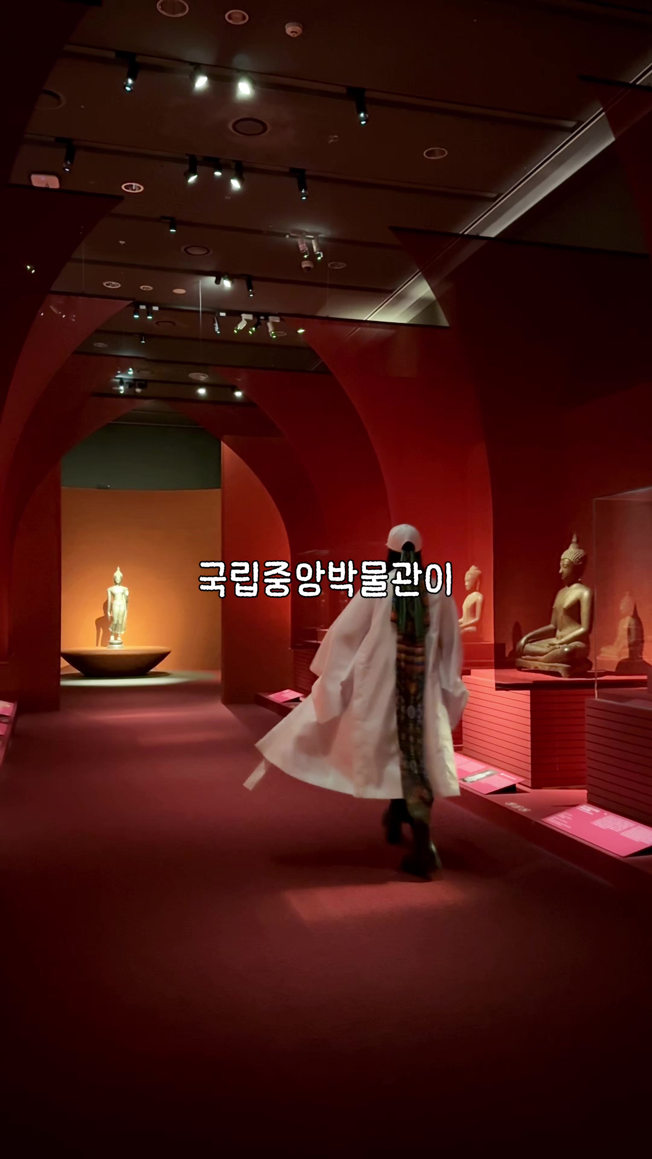 @traveler_jin