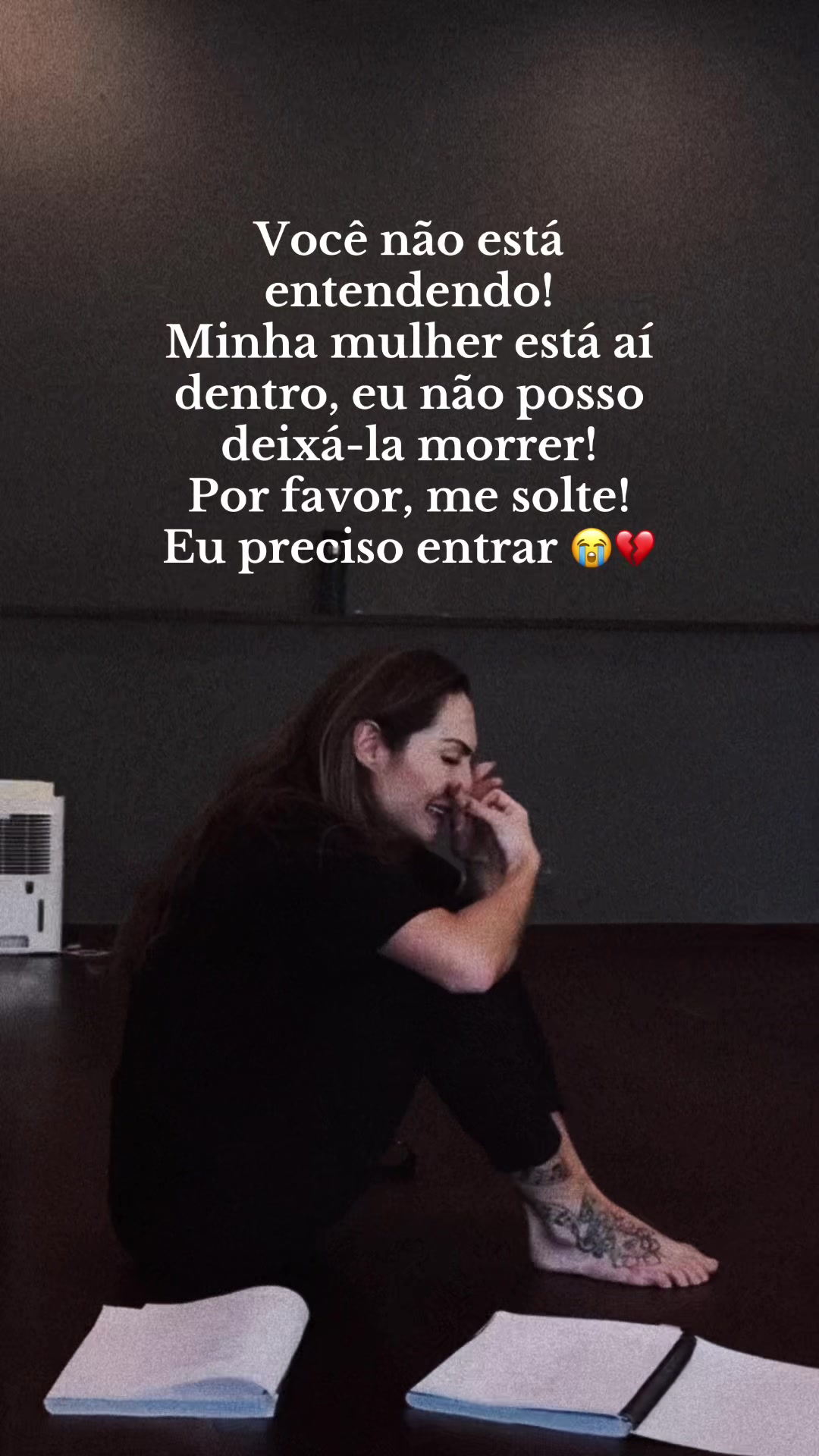 @Mundo Sáfico