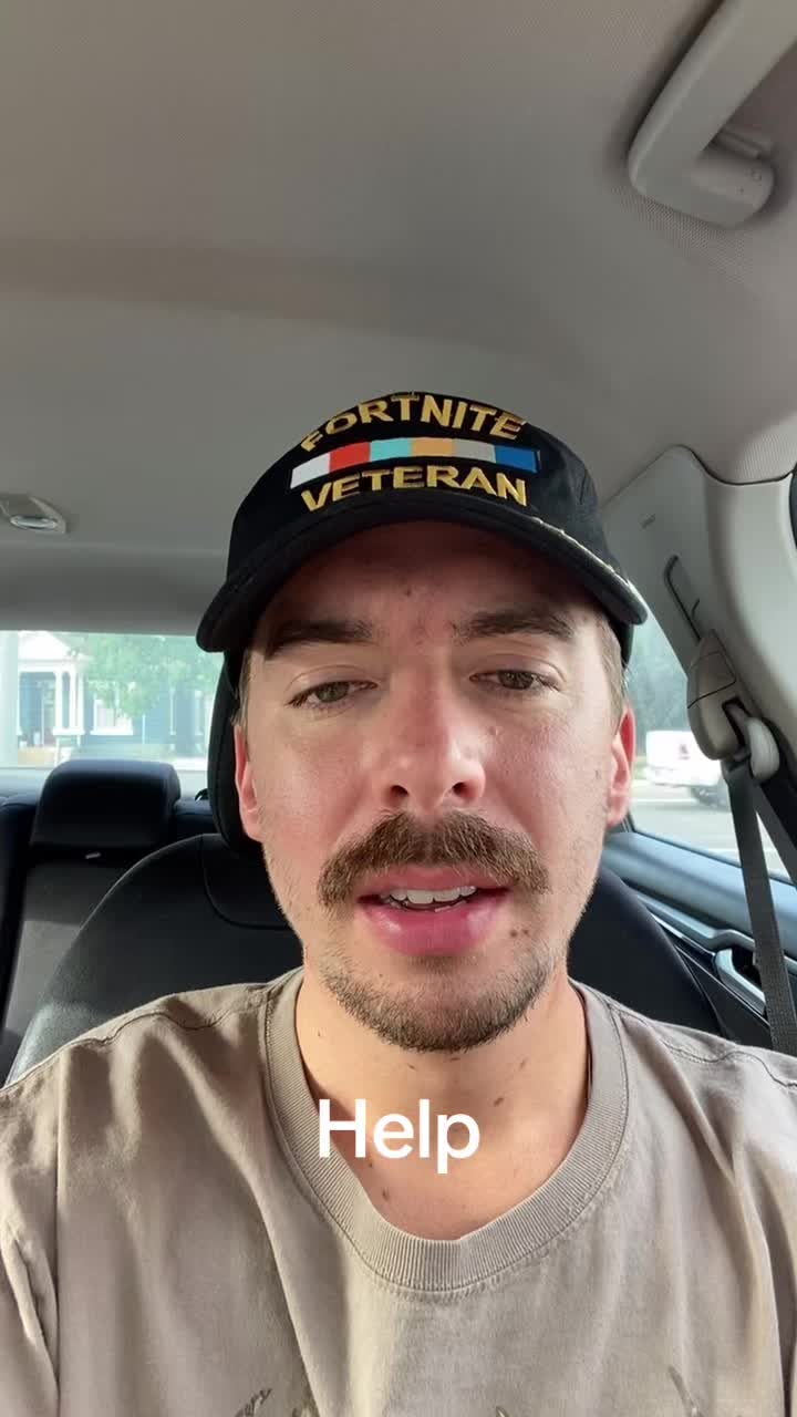 @number1whiteboy