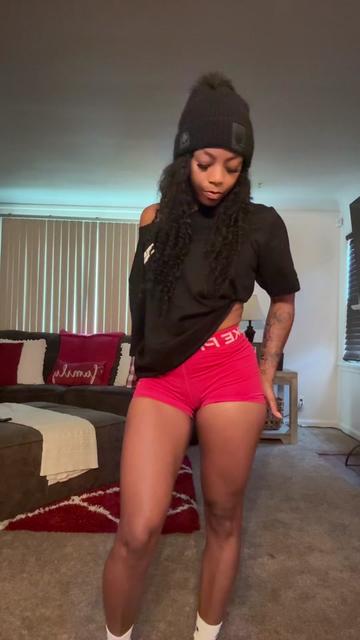 @Hidd3nxG3m