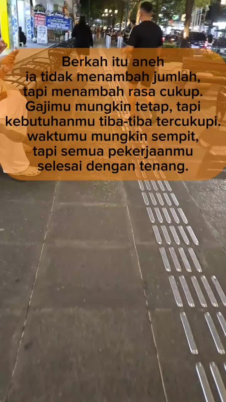 @Heni Rintan M0