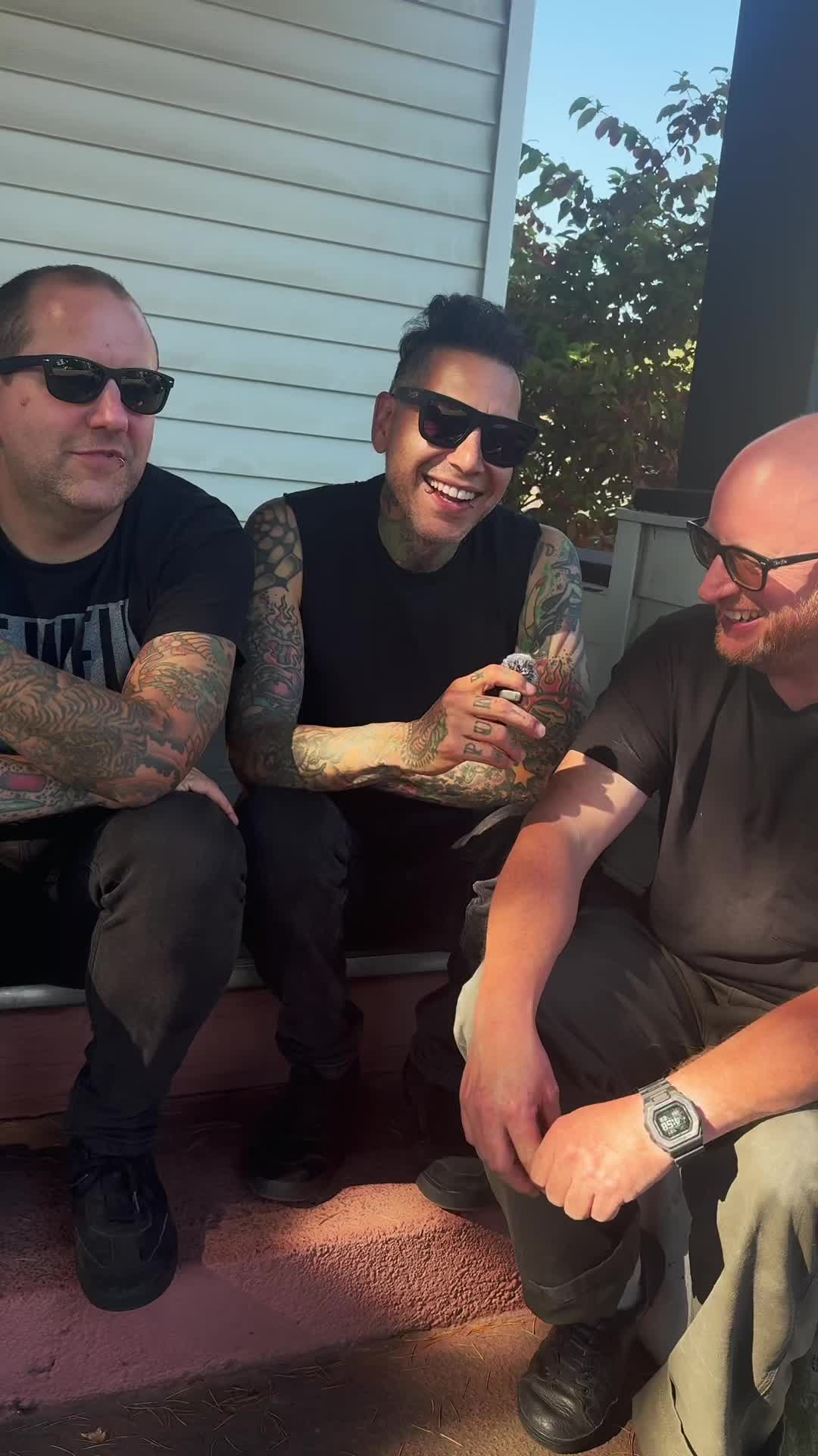 @MxPx
