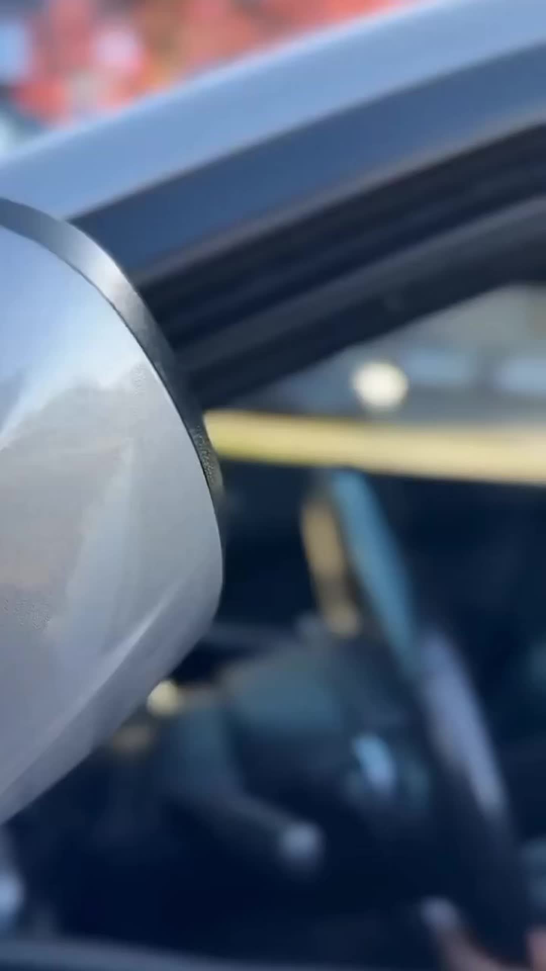 @jonesserviceexperts