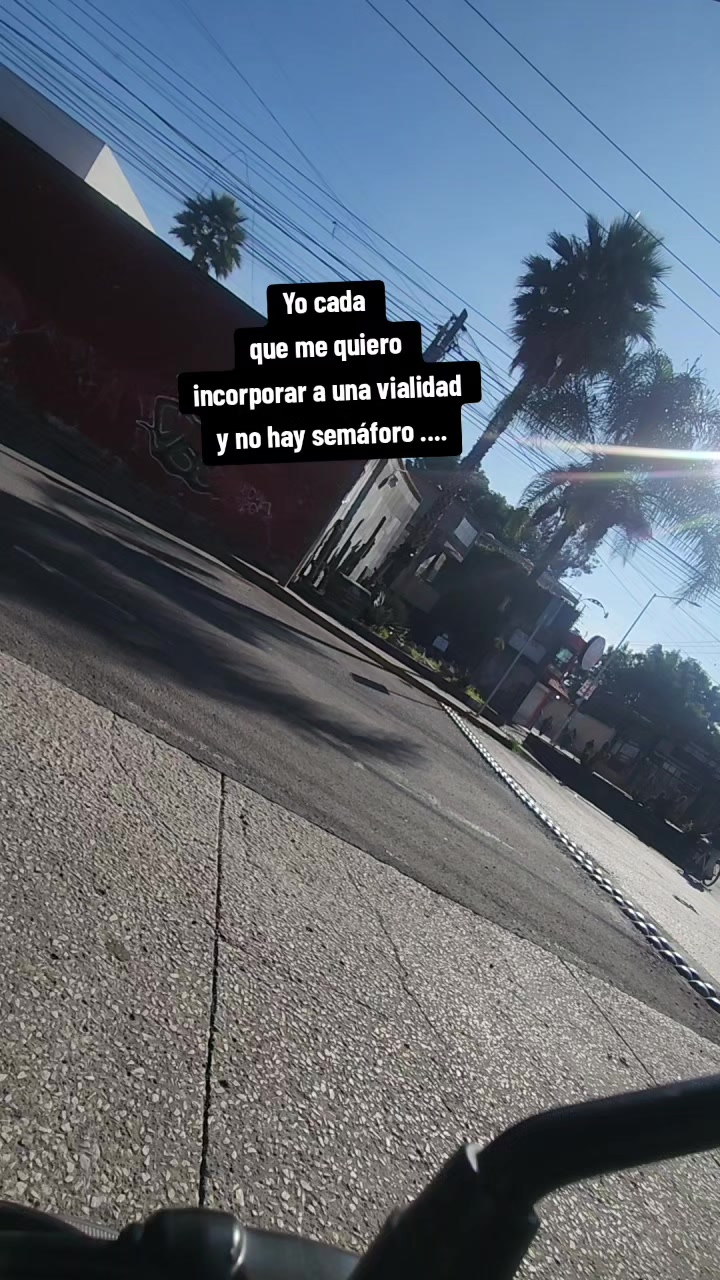 @hey Jude !!!