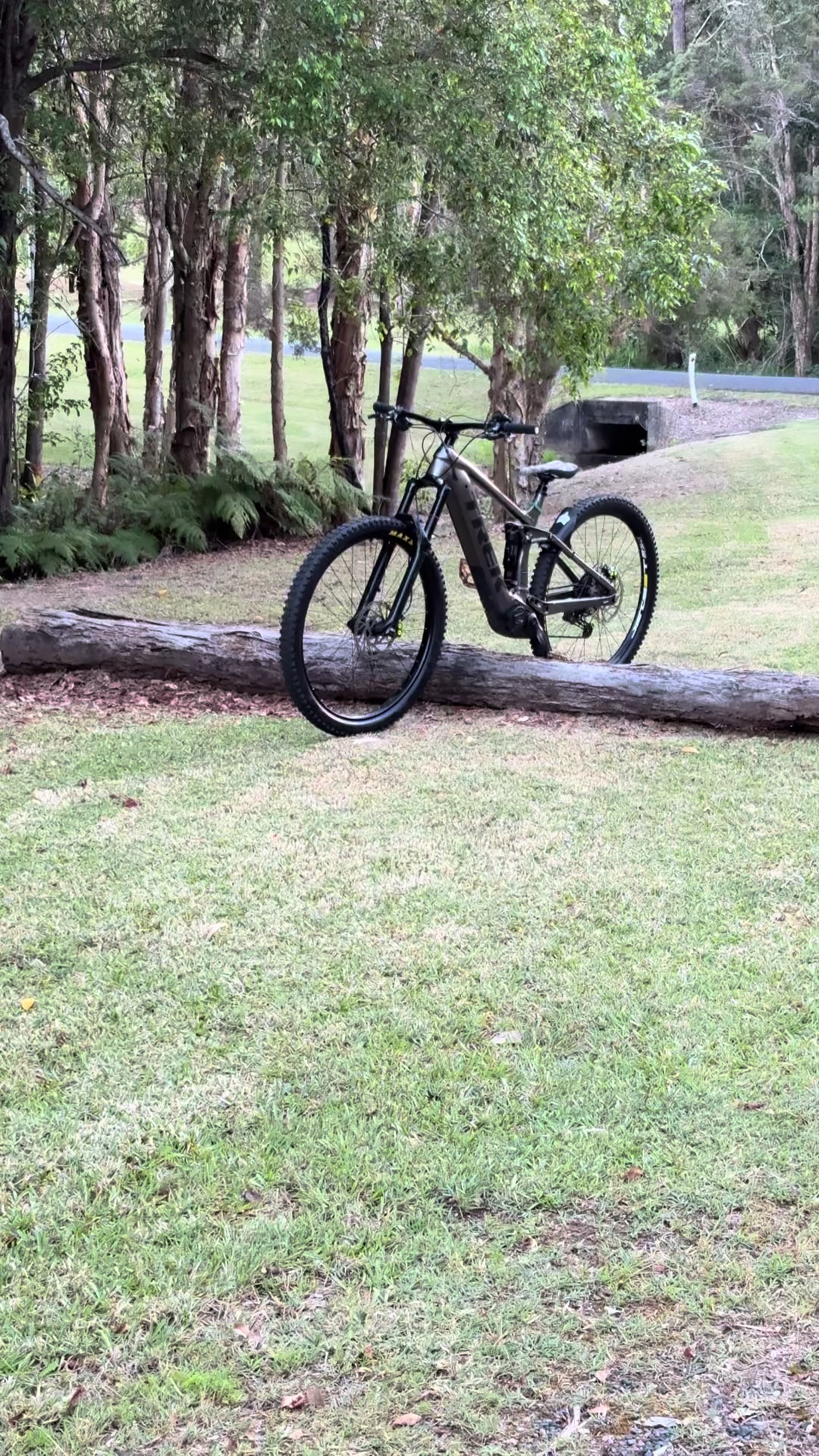 @@Cam=trek
