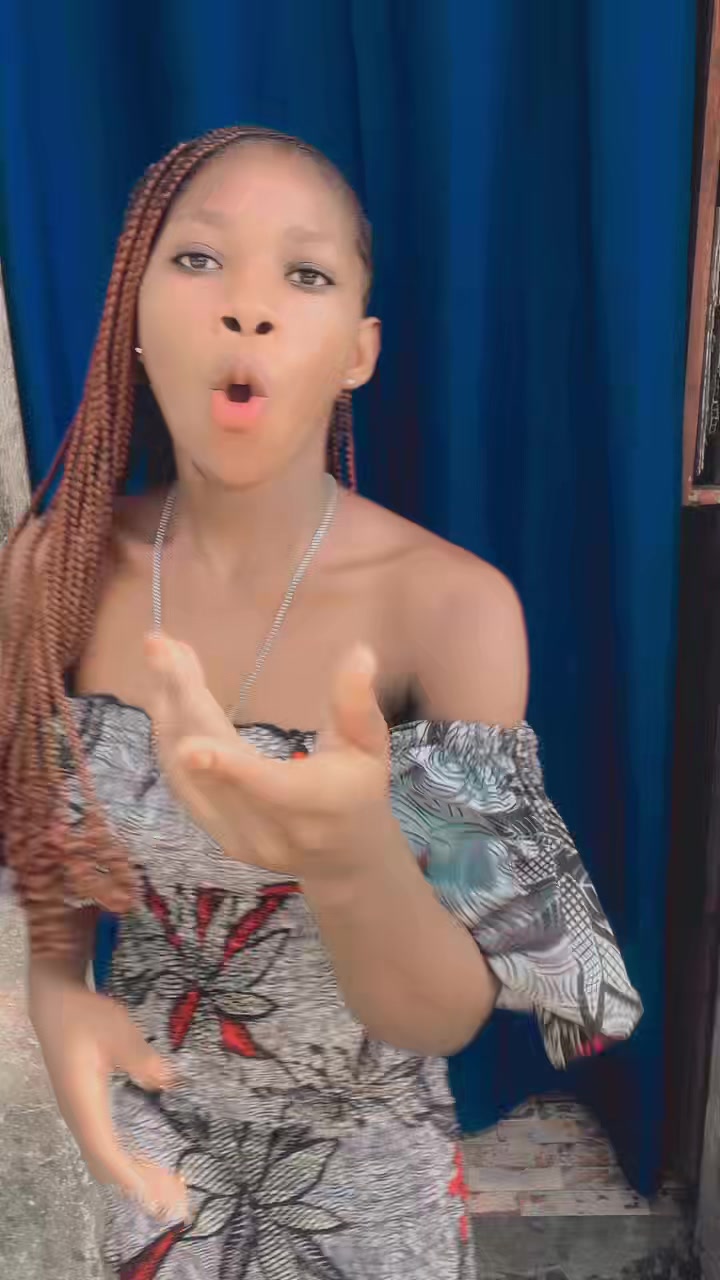@Safia Tulengi 🦋🔐💙
