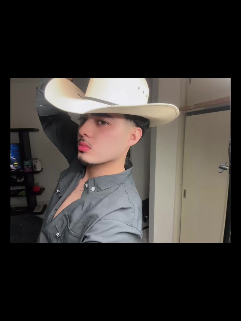 @argos.casas1