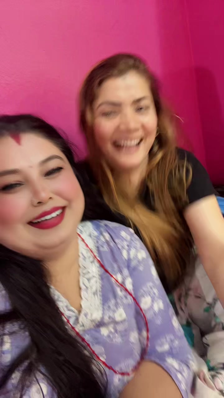 @ᴜʀᴍɪʟᴀ ɢɪʀɪ
