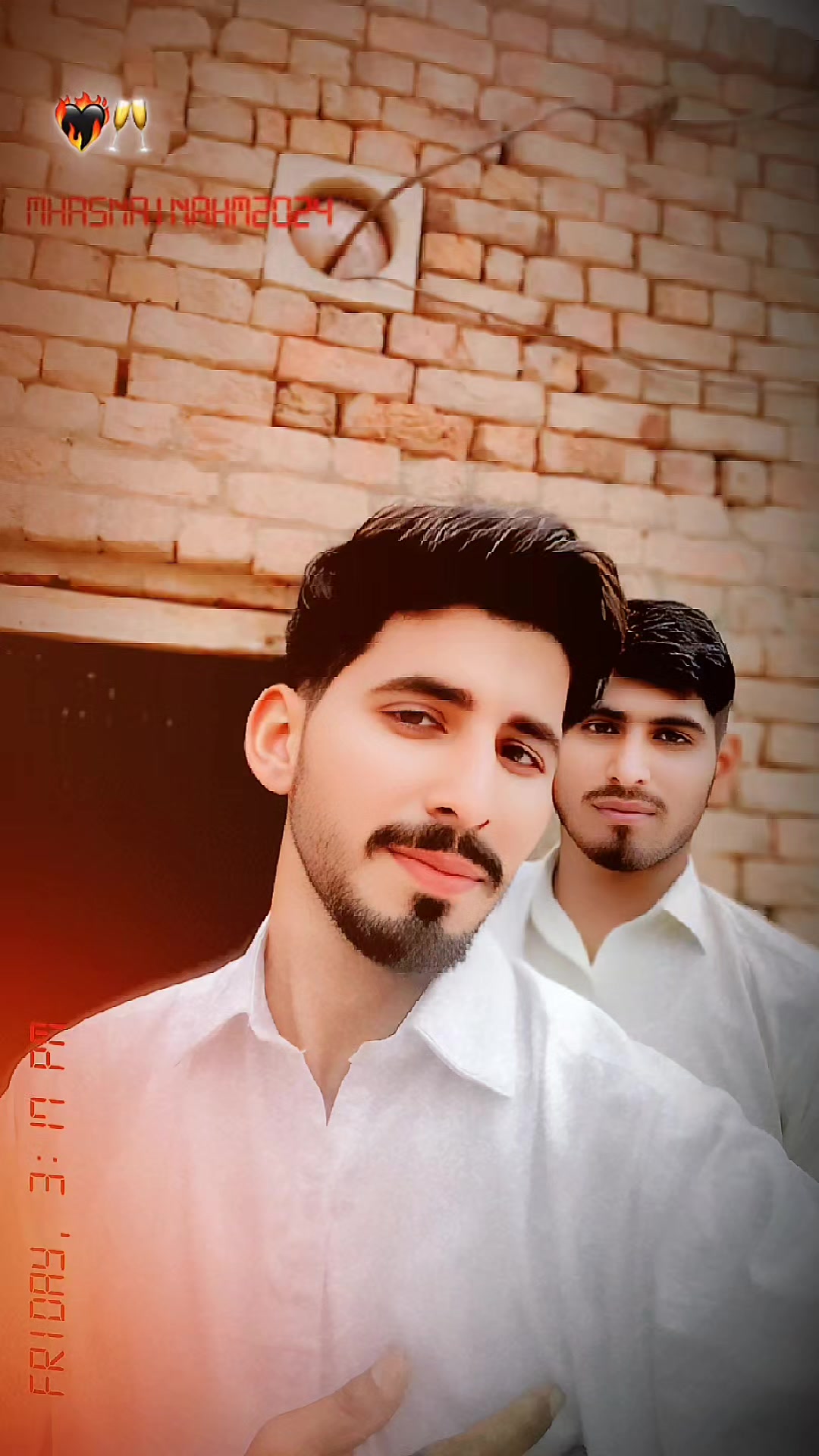 @✨⚔️&times;͜&times;.ＭＨＡＳＮＡＩＮ.&times;͜&times;✨⚔️
