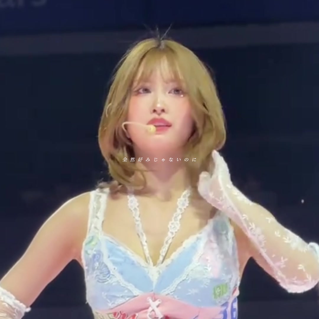 @𝘮𝘰𝘢.𝜗𝜚