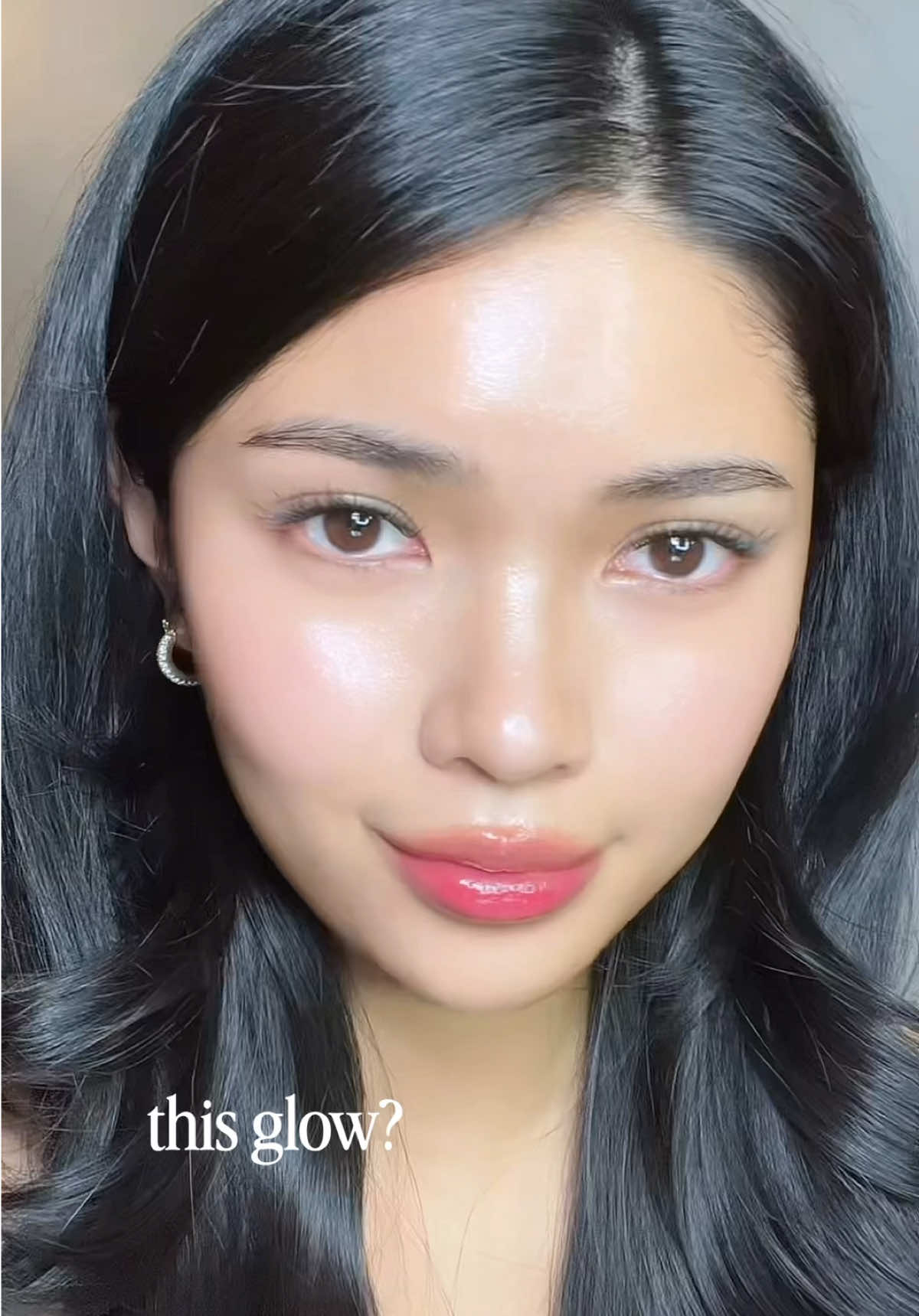 @Alexa Litonjua