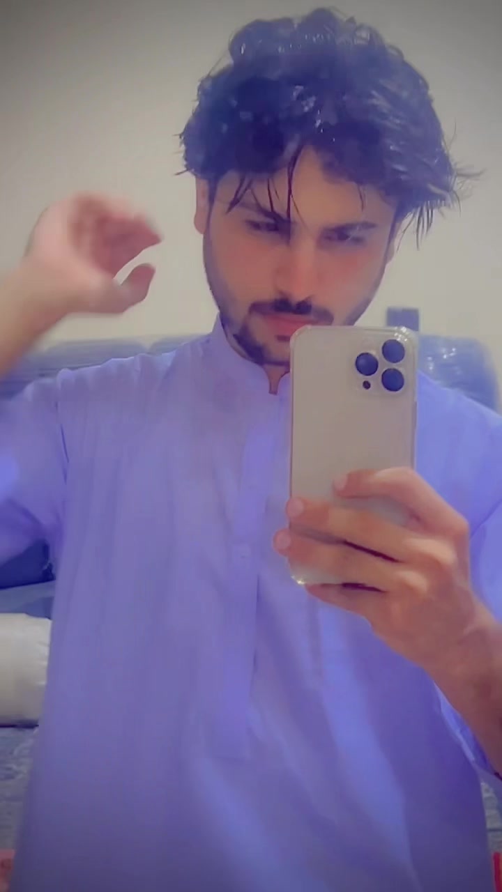 @$HAHID_IQBAL✨🦢