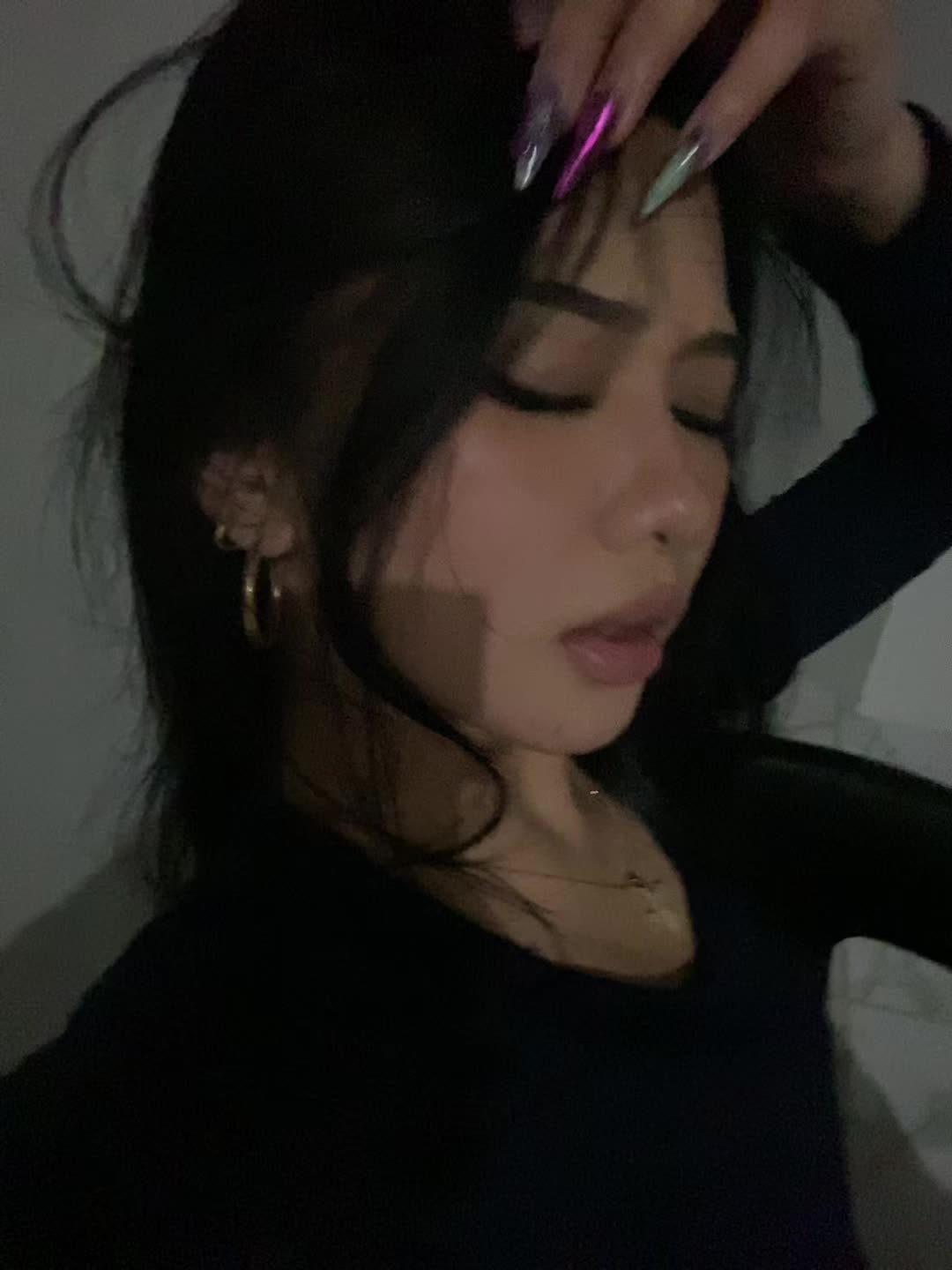 @grae