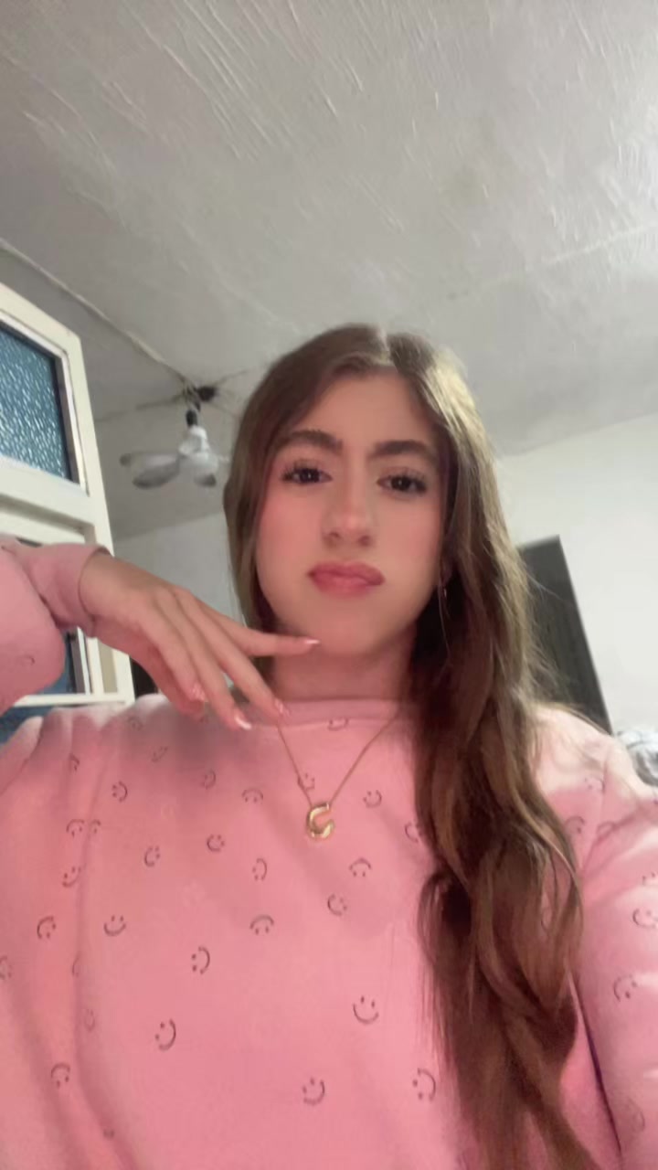 @Alexa Camila
