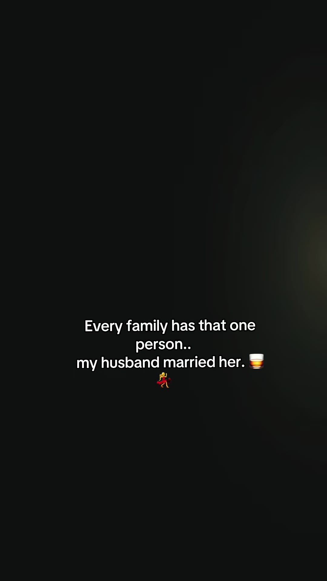 @Anisha Ghimire ✨