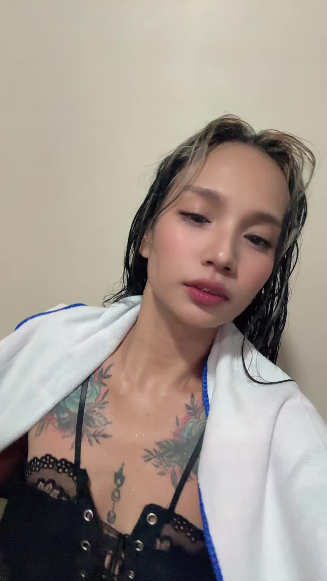 @saltedcaramēyyy🧋